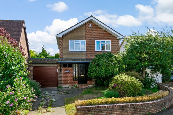 Molember Road, East Molesey - EAID:Miles&Bird, BID:Miles & Bird