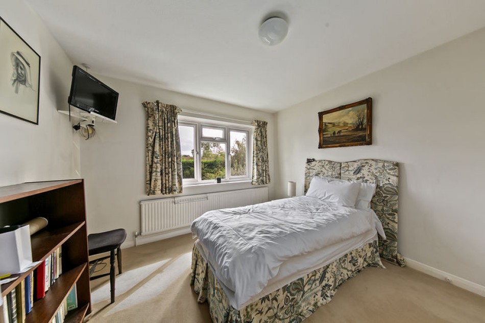 Images for Molember Road, East Molesey EAID:Miles&Bird BID:Miles & Bird