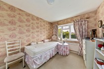 Images for Molember Road, East Molesey