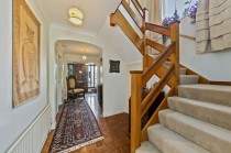 Images for Molember Road, East Molesey