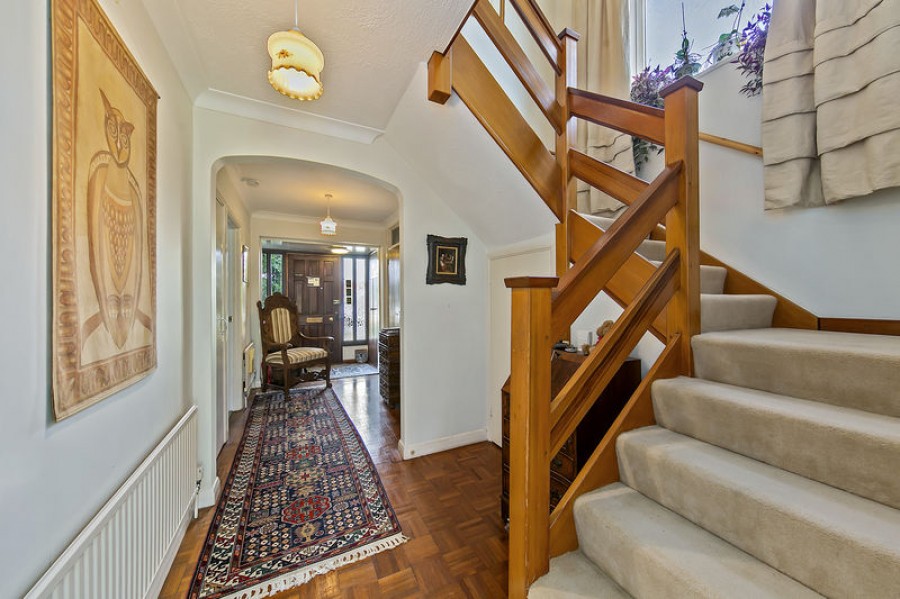 Images for Molember Road, East Molesey EAID:Miles&Bird BID:Miles & Bird