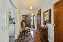 Images for Molember Road, East Molesey