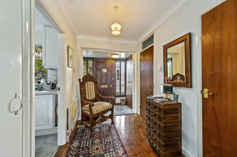 Images for Molember Road, East Molesey EAID:Miles&Bird BID:Miles & Bird