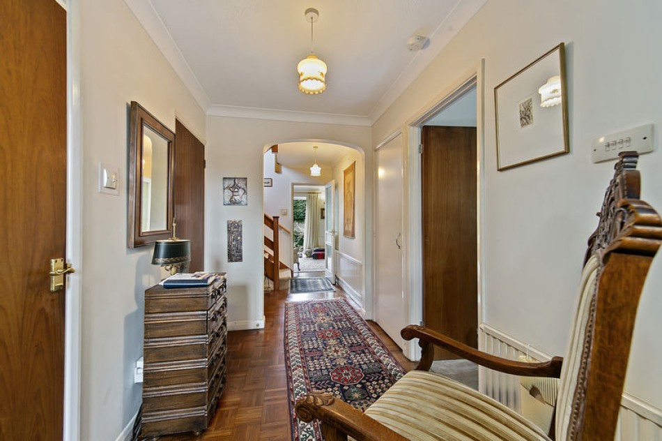 Images for Molember Road, East Molesey EAID:Miles&Bird BID:Miles & Bird