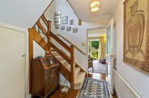 Images for Molember Road, East Molesey