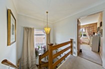 Images for Molember Road, East Molesey