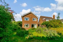 Images for Molember Road, East Molesey