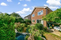 Images for Molember Road, East Molesey