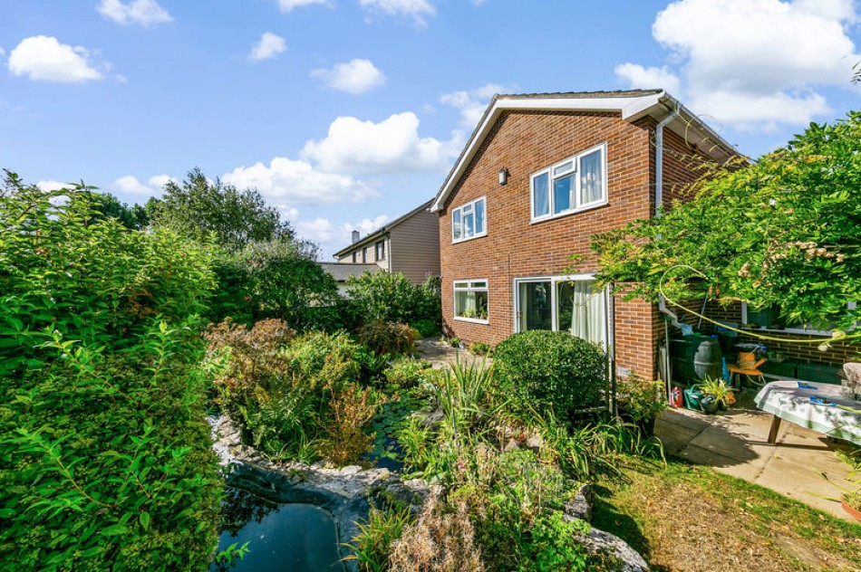 Images for Molember Road, East Molesey EAID:Miles&Bird BID:Miles & Bird