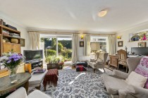 Images for Molember Road, East Molesey