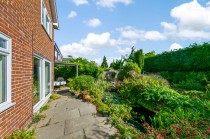 Images for Molember Road, East Molesey