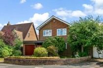 Images for Molember Road, East Molesey