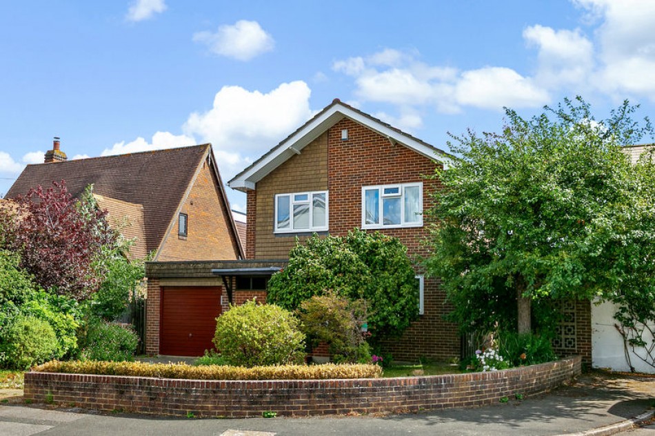 Images for Molember Road, East Molesey EAID:Miles&Bird BID:Miles & Bird