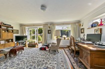 Images for Molember Road, East Molesey