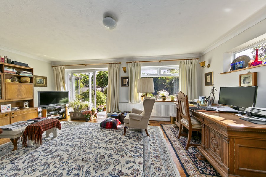 Images for Molember Road, East Molesey EAID:Miles&Bird BID:Miles & Bird