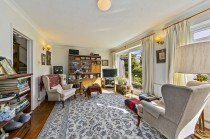 Images for Molember Road, East Molesey