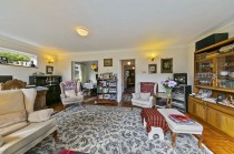 Images for Molember Road, East Molesey