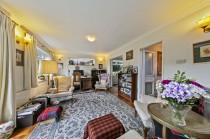 Images for Molember Road, East Molesey