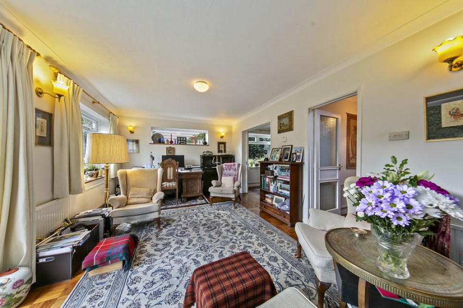 Images for Molember Road, East Molesey EAID:Miles&Bird BID:Miles & Bird