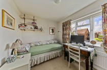 Images for Molember Road, East Molesey