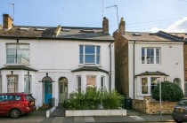 Images for Canbury Park Road, Kingston-Upon-Thames
