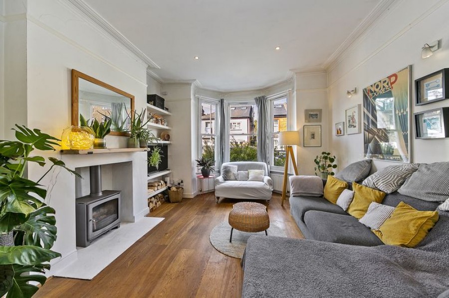 Images for Canbury Park Road, Kingston-Upon-Thames EAID:Miles&Bird BID:Miles & Bird