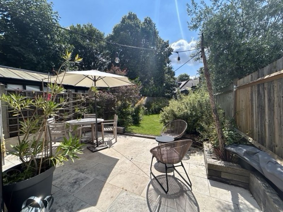 Images for Canbury Park Road, Kingston-Upon-Thames EAID:Miles&Bird BID:Miles & Bird