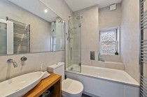 Images for Canbury Park Road, Kingston-Upon-Thames