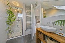 Images for Canbury Park Road, Kingston-Upon-Thames
