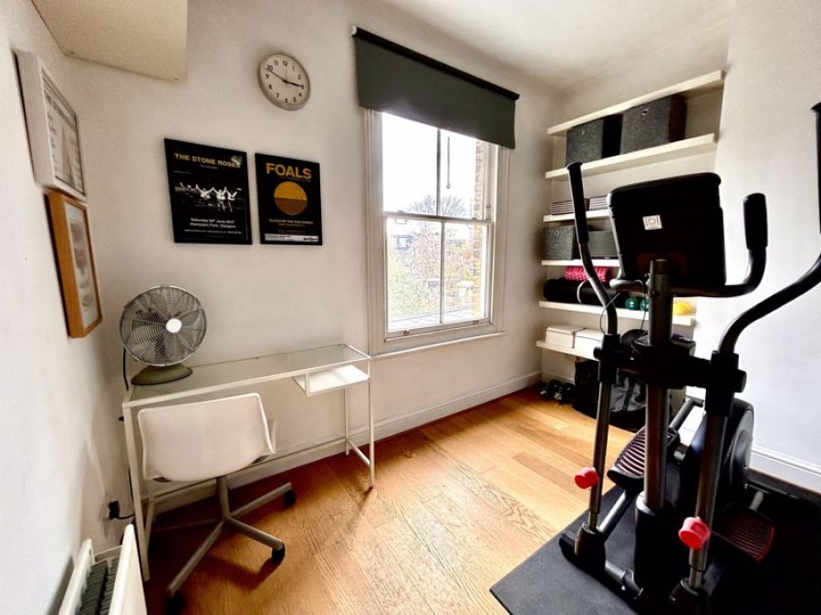 Images for Canbury Park Road, Kingston-Upon-Thames EAID:Miles&Bird BID:Miles & Bird