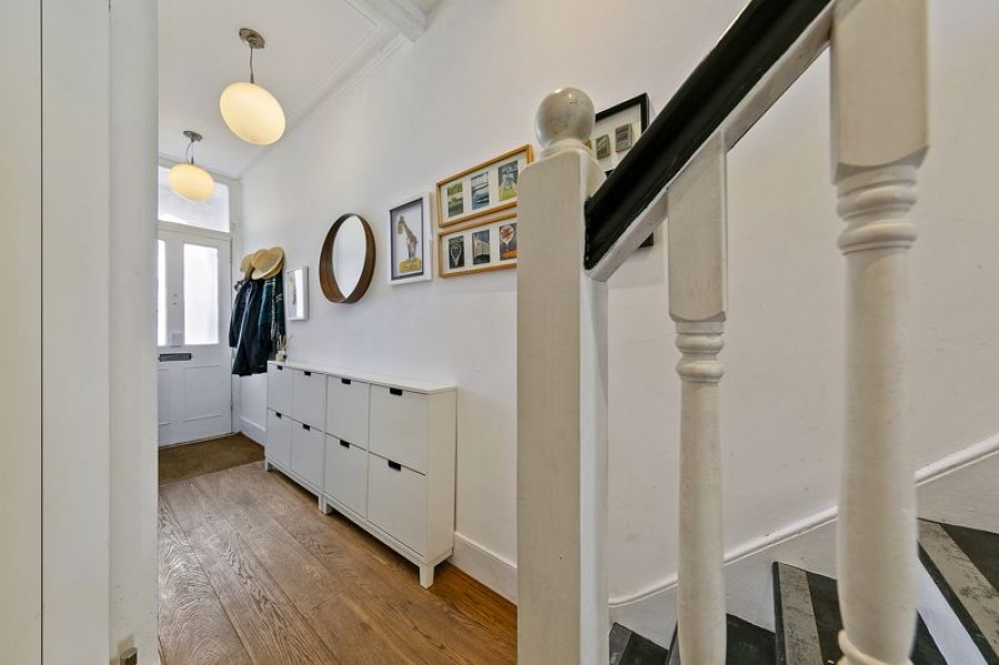 Images for Canbury Park Road, Kingston-Upon-Thames EAID:Miles&Bird BID:Miles & Bird