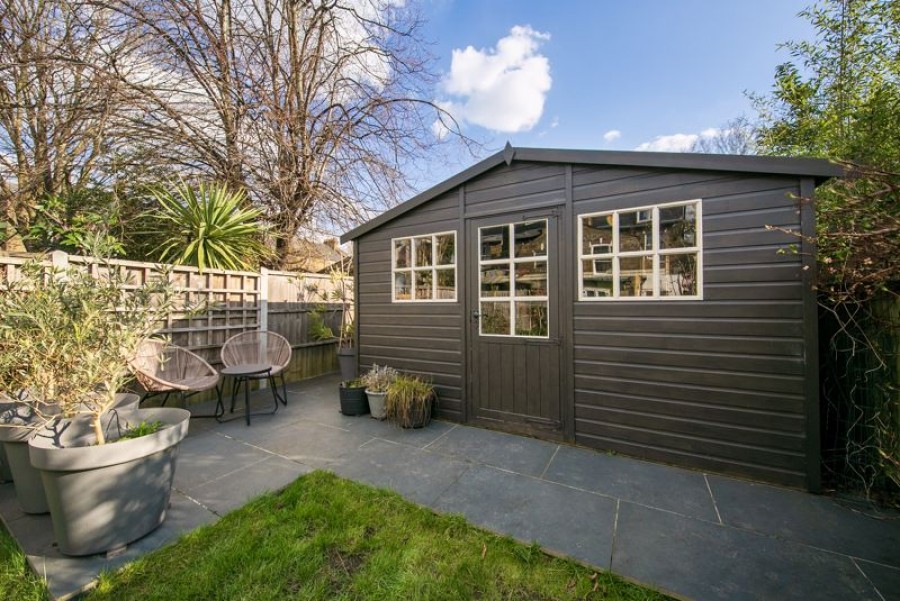 Images for Canbury Park Road, Kingston-Upon-Thames EAID:Miles&Bird BID:Miles & Bird