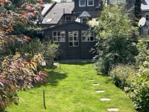 Images for Canbury Park Road, Kingston-Upon-Thames