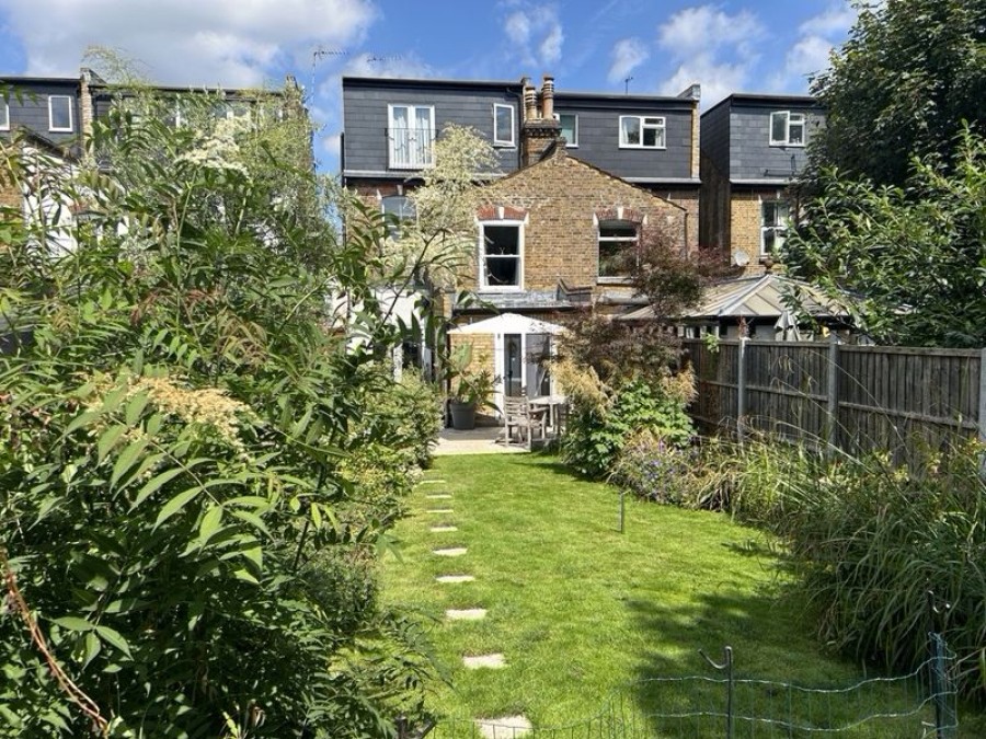 Images for Canbury Park Road, Kingston-Upon-Thames EAID:Miles&Bird BID:Miles & Bird