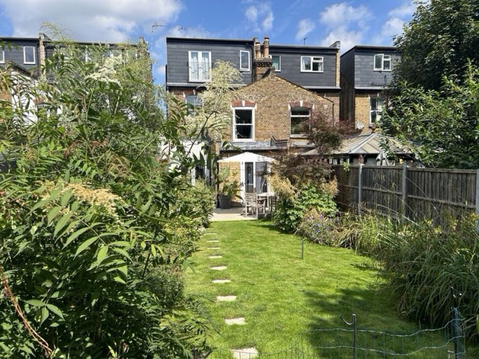 Images for Canbury Park Road, Kingston-Upon-Thames EAID:Miles&Bird BID:Miles & Bird