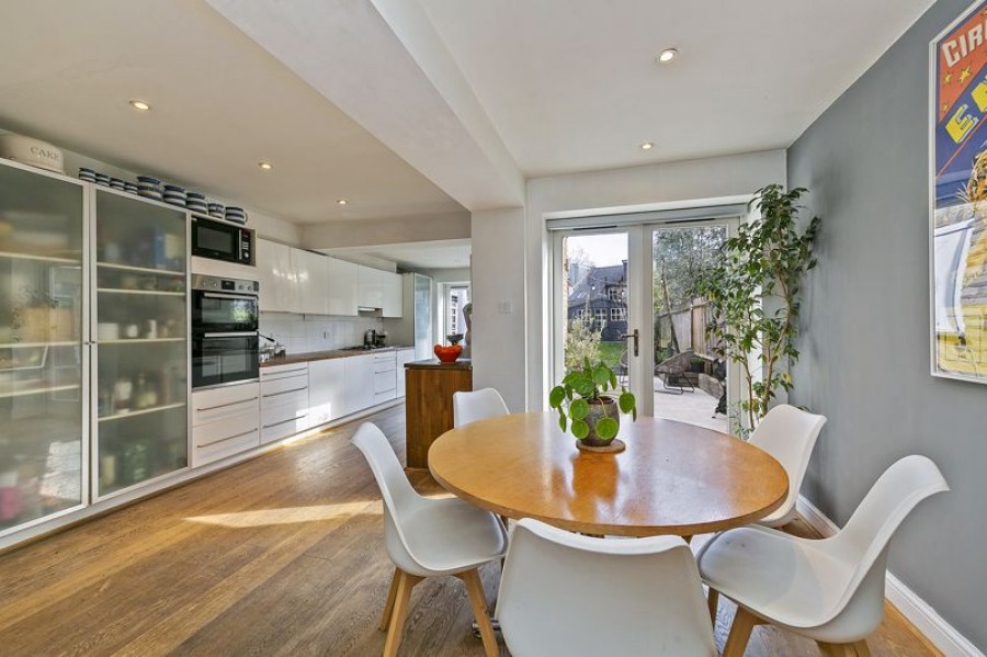 Images for Canbury Park Road, Kingston-Upon-Thames EAID:Miles&Bird BID:Miles & Bird