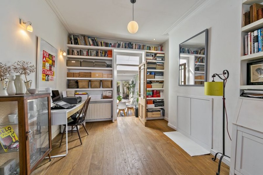 Images for Canbury Park Road, Kingston-Upon-Thames EAID:Miles&Bird BID:Miles & Bird