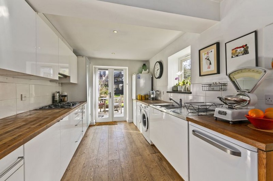 Images for Canbury Park Road, Kingston-Upon-Thames EAID:Miles&Bird BID:Miles & Bird