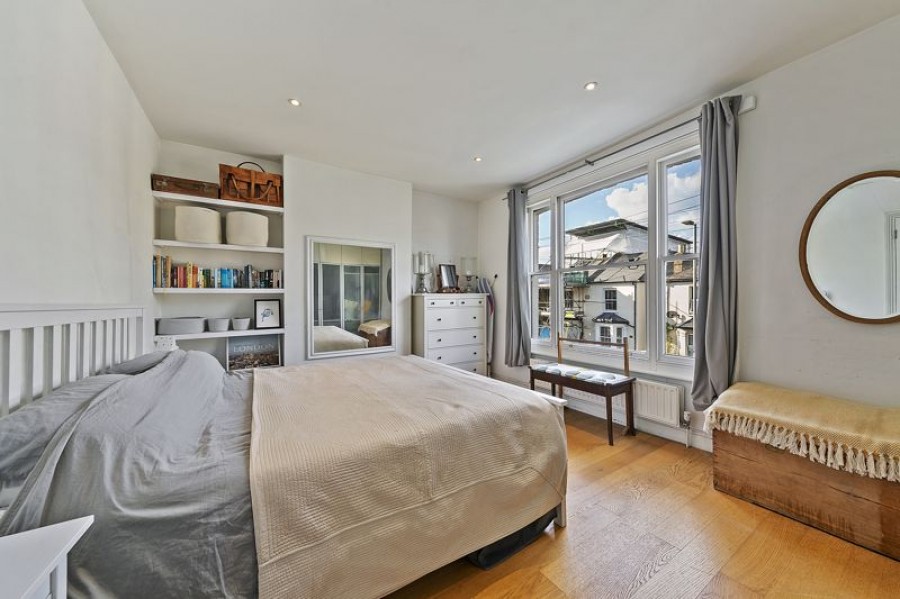 Images for Canbury Park Road, Kingston-Upon-Thames EAID:Miles&Bird BID:Miles & Bird