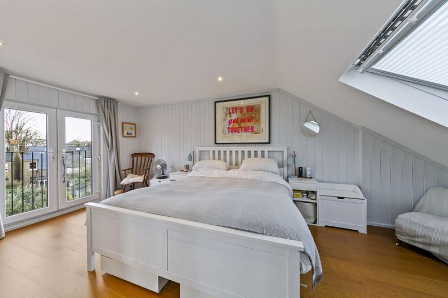 Images for Canbury Park Road, Kingston-Upon-Thames EAID:Miles&Bird BID:Miles & Bird