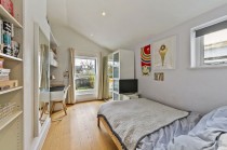Images for Canbury Park Road, Kingston-Upon-Thames