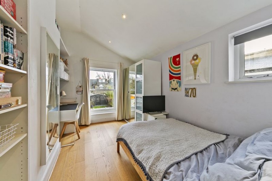 Images for Canbury Park Road, Kingston-Upon-Thames EAID:Miles&Bird BID:Miles & Bird