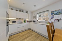 Images for Albright Gardens, Walton