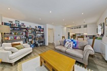 Images for Albright Gardens, Walton