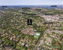 Images for Albright Gardens, Walton