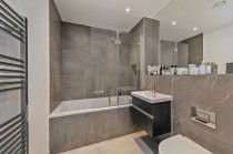 Images for Albright Gardens, Walton