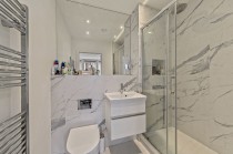 Images for Albright Gardens, Walton