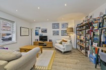 Images for Albright Gardens, Walton
