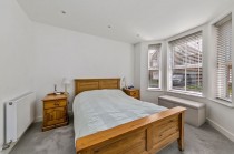 Images for Albright Gardens, Walton