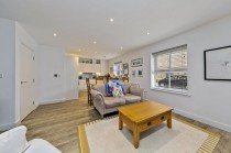 Images for Albright Gardens, Walton